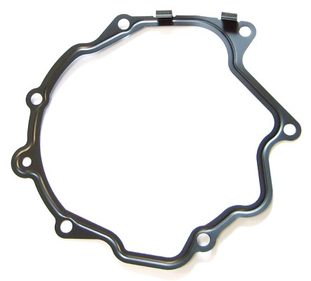 Gasket, vacuum pump - 162.353 ELRING - 6042380080, A6042380080, 71-31793-00