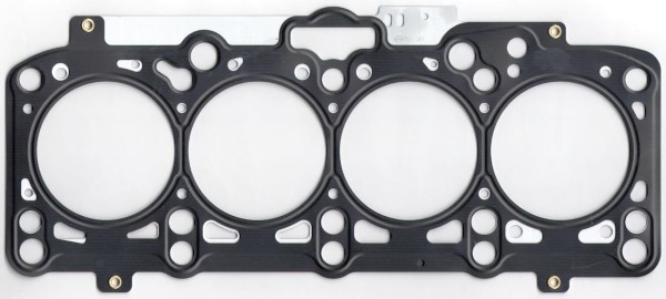 165.041, Gasket, cylinder head, Cylinder head gasket, ELRING, 038103383G, 06033, 10121100, 26443PT, 30-028910-10, 414803P, 54785, 61-31325-00, BZ010, CH4552H, 4645008001, H06033-00, 165.040