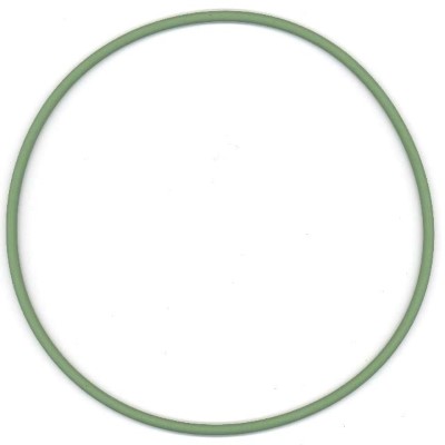 165.990, Seal Ring, O-ring kit, ELRING, 01180667, F002200210030, F002200211020