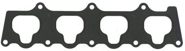 Dichtung, Ansaugkrümmer - 166.540 ELRING - ZL01-13-111, 13176400, 450274P