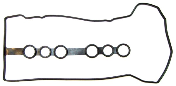 Gasket, cylinder head cover - 169.710 ELRING - 11213-0D030, 1136000054, 11213-22050