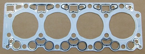 Gasket, cylinder head - 174.713 ELRING - 04902562, 7420859733, 7421038419