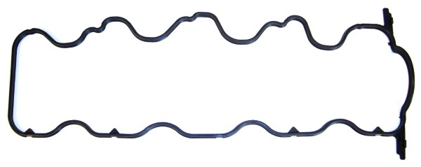 Gasket, cylinder head cover - 176.840 ELRING - 11213-64060, 11213-64061, 11072100