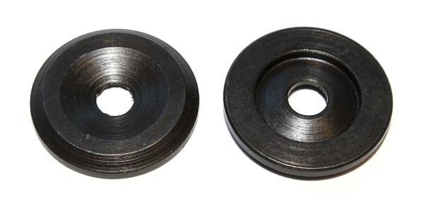 181.102, Heat Shield, injection system, Gasket various, ELRING, 03359323, 3050146R1, X880000922377, 03359353, 1410501075, 31-023939-00, 70-21057-00