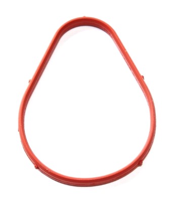 Gasket, intake manifold - 181.380 ELRING - 0348.K6, 023261H, 13138700