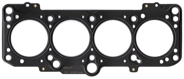 183.353, Dichtung, Zylinderkopf, Zylinderkopfdichtung, ELRING, 17S103383B, 61-34175-00, H80795-00