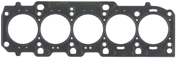 Gasket, cylinder head - 184.742 ELRING - 55192551, 10136000, 30-029072-00