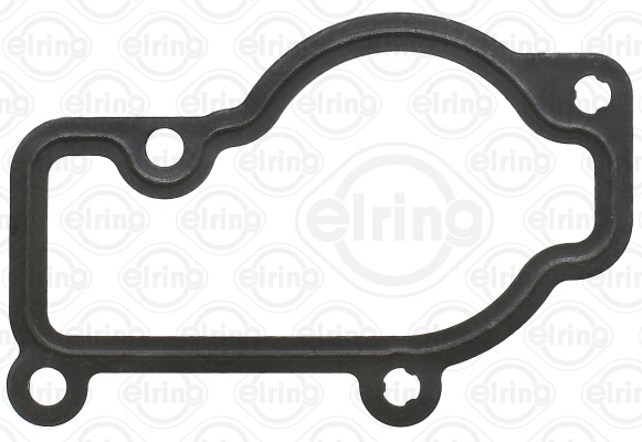 Dichtung, Thermostat - 184.981 ELRING - 99610632650