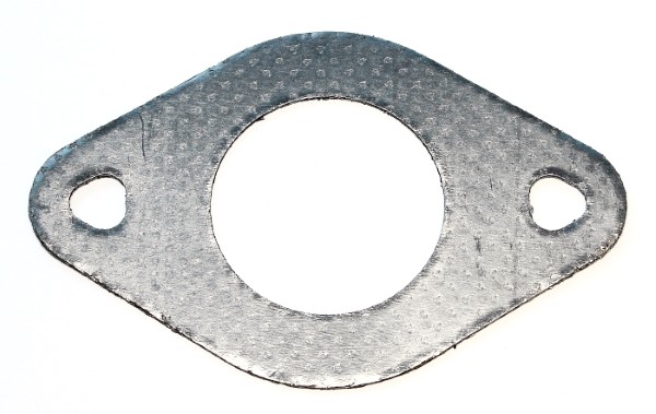 Dichtung, Abgaskrümmer - 186.140 ELRING - 1530112, 71-42919-00, X59921-03