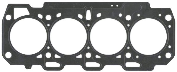 186.421, Gasket, cylinder head, Cylinder head gasket, ELRING, 46454065, 46473176, 10103720, 23925, 30-027856-30, 414708P, 61-35620-20, BE460, CH6571B, 10103820, 30-028980-10, 415050P, 61-35625-20, BY430, CH6574B, H23925-20, H28777-20