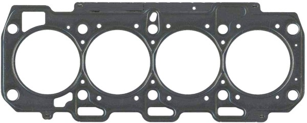 Gasket, cylinder head - 186.542 ELRING - 46449944, 60814600, 10120110