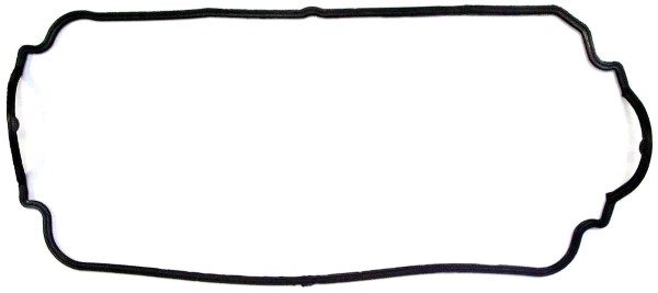 194.020, Dichtung, Zylinderkopfhaube, Dichtung verschiedene, ELRING, 7701049888, 026212, 11092600, 1546821, 53955, 70-35238-00, JM5185, RC7317, 026212P, 71-33371-00, X53955-01