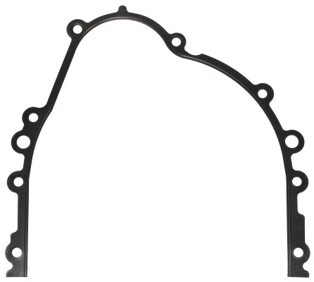 195.930, Dichtung, Ölpumpe, Dichtung verschiedene, ELRING, 1896605, EPL-6605, 138.580