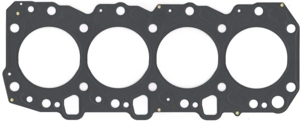 Gasket, cylinder head - 197.700 ELRING - 11115-67040-01, 11115-67050-01, 10095500