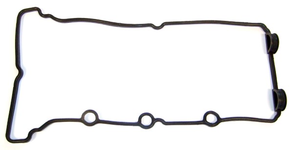 198.690, Gasket, cylinder head cover, Gasket various, ELRING, 11189-54G00, 11189-69G00, 11092900, 1552017, 440009P, 50-030466-00, 71-53698-00, JM5312, RC6539, X83316-01, 11104200, 71-53702-00, RC7318, 1118954G00, 1118969G00