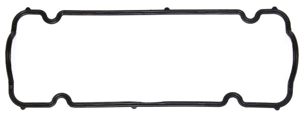 199.000, Gasket, cylinder head cover, Cylinder head cover gasket, ELRING, 46759989, 73502863, 026246P, 11008600, 1525101, 30729, 50-030195-00, 70-35622-00, JM5019, RC6387, X53790-01, 1525103, 71-35622-00, JM7159