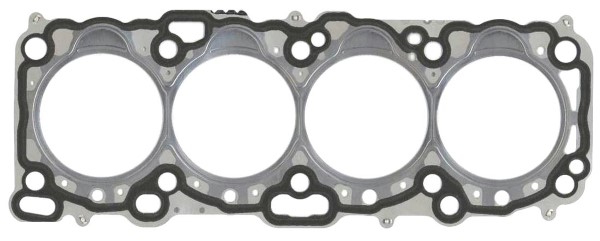 Gasket, cylinder head - 199.400 ELRING - 11044-2J605, 11044-2J617, 10124720