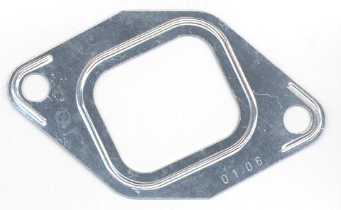 Dichtung, Abgaskrümmer - 200.965 ELRING - 3132434R1, 08810, 70-22576-00