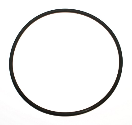 O-Ring, cylinder sleeve - 214.001 ELRING - 01153816, 01181880, 01181927
