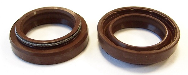 Seal Ring - 215.520 ELRING - 0002670197