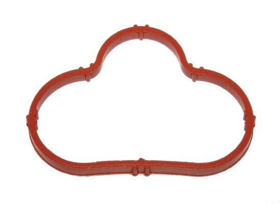 Gasket, intake manifold - 216.500 ELRING - 0348.P1, 9463260280, 0244215