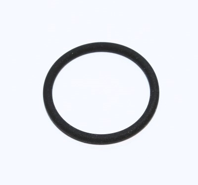 219.950, Seal Ring, Sealing ring, ELRING, 103836, WHT000884