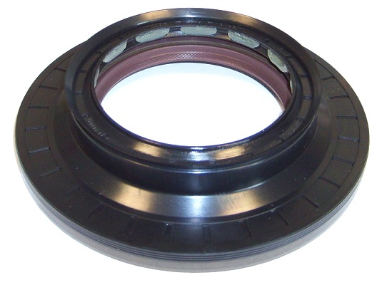 220.660, Shaft Seal, differential, Sealing ring, ELRING, 0219978547, 01027938, 0340350059, 01027938B, A0219978547