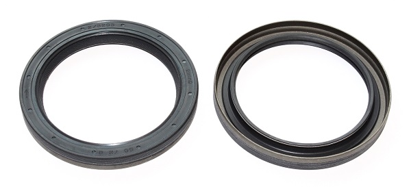 Dichtring - 220.900 ELRING - 0199970547, 12019647B