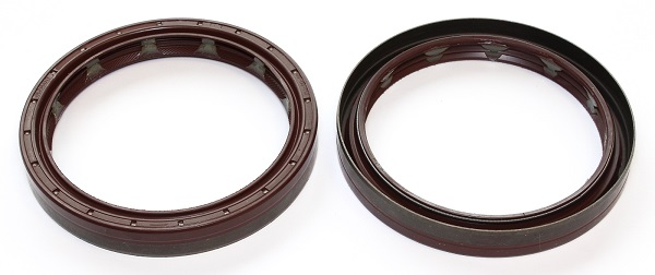222.830, Shaft Seal, manual transmission, Sealing ring, ELRING, 0239971647, A0239971647, 01029684, 01029684B, 104085