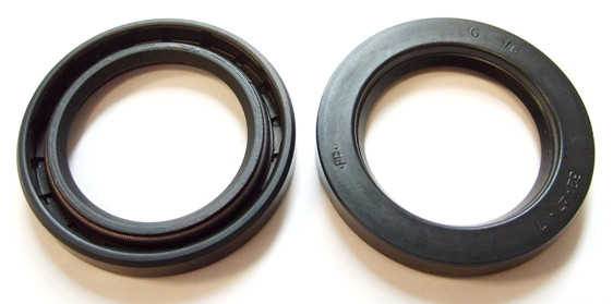 228.206, Seal Ring, Sealing ring, ELRING, 23111020500, 24930022, 50-305538-00, 0760324770, 32477, 32X47X7, 90403247