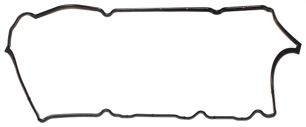 Gasket, cylinder head cover - 228.640 ELRING - 1537578, RC7388, RF7J-10-235