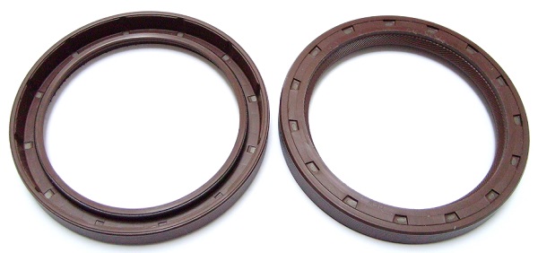 232.300, Shaft Seal, crankshaft, Gasket various, ELRING, 056103051A, 12013892B, 15037000, 228480, 50-302999-00, 80-51148-20, NB629, OS3327, P76349-01, 81-51148-30