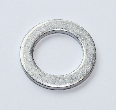 236.403, Seal Ring, Gasket various, ELRING, 007603010105, 33-120190-00, 40-71024-00, 55232972, 68096430AA, 71769360