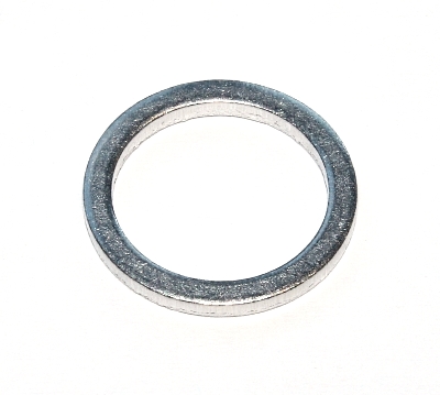 239.003, Seal Ring, Gasket various, ELRING, 007603012100, 0579721, 0634801027, 06.56190.0803, 0996731146, 11015212, 166351LA0A, 16635-1LA0A, 3007242X1, 33-120250-00, 40-71031-00, 8114010324, 860996731146, 90012300530, N013818.3, 41-71031-00, N007603012100