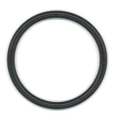 Dichtung, Thermostat - 239.690 ELRING - 052121119, 17970, 40-76681-00