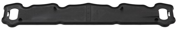 Dichtung, Zylinderkopfhaube - 240.820 ELRING - 0249.G0, 173792, 71-12435-00