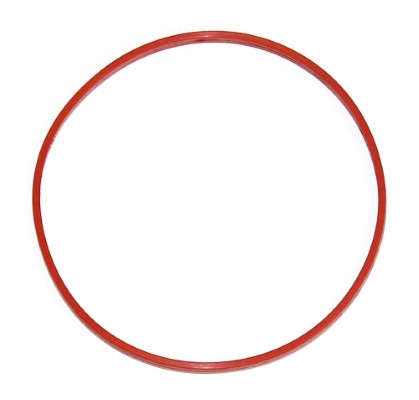 243.500, Dichtung, Ansaugkrümmergehäuse, Ansaugkrümmerdichtung, ELRING, 022133237D, 01080500