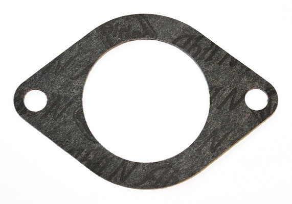 Dichtung, Thermostat - 244.678 ELRING - 09292986, 1336567, 32-207931-00
