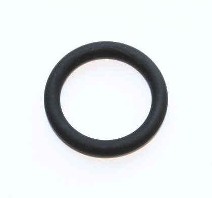 Dichtring - 246.760 ELRING - 99970756740, A0009978503