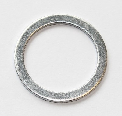 249.009, Seal Ring, oil drain plug, Gasket various, ELRING, 007603020102, 0634801273, 33-120470-00, 40-71063-00, 0299976845, 41-71063-00, A0299976845