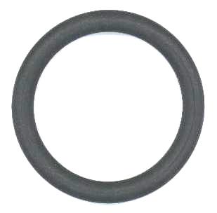 249.220, Dichtring, Turboladerdichtung, ELRING, 0249971648, A0249971648, 220.800