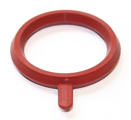 Seal Ring - 249.250 ELRING - 103868, 1422714, OR-2714