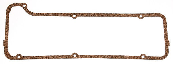 252.921, Dichtung, Zylinderkopfhaube, Dichtung verschiedene, ELRING, 08981931, GEG4408, 607664, 90002406, 026157, 03968, 11032100, 31-022926-10, 70-12944-00, JN041, RC3312, 026157P, 71-12944-00, X02938-01, X03968-01