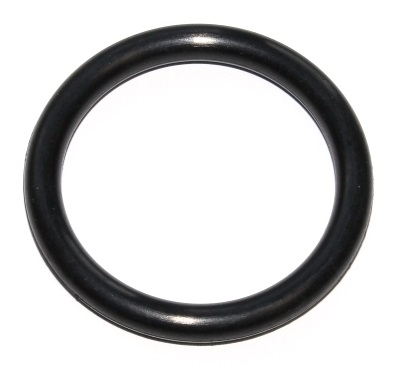 Seal Ring - 252.948 ELRING - 0019972245