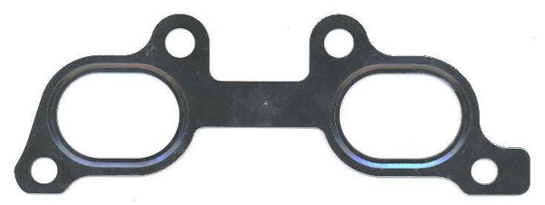 Dichtung, Abgaskrümmer - 257.620 ELRING - RF2A-13-460, RF5C-13-460, 13177200