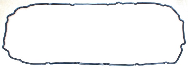 Dichtung, Ölwanne - 265.310 ELRING - 14105900, 20734156, 71-10796-00