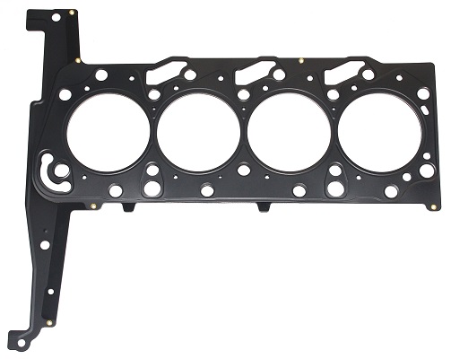 Gasket, cylinder head - 265.421 ELRING - 1349874, 415422P, 61-35420-00