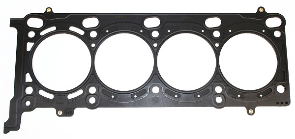 268.180, Gasket, cylinder head, Cylinder head gasket, ELRING, 11121433473, LVB000340, 10185000, 26345PT, 30-029069-00, 414845P, 54686, 61-31370-00, AC5350, H80015-00