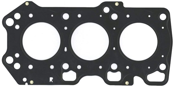 Gasket, cylinder head - 268.250 ELRING - K801-10-271B, 10090100, 415224P