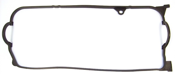 270.471, Gasket, cylinder head cover, Cylinder head cover gasket, ELRING, 026587P, 11086300, 12341-PLC-000, 1531523, J1224045, JM5134, VS50384S, 270.470